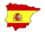HIDALGO MORALES - Espanol